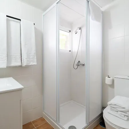 Live Finca El Gamonal Bajo Con Piscina Y Jardin En La Naturaleza Apartment *