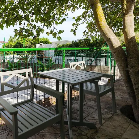 Live Finca El Gamonal Bajo Con Piscina Y Jardin En La Naturaleza Apartment *