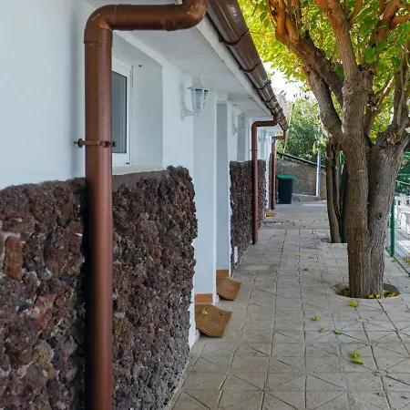Live Finca El Gamonal Bajo Con Piscina Y Jardin En La Naturaleza Apartment *