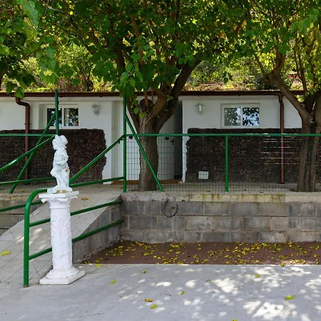 Live Finca El Gamonal Bajo Con Piscina Y Jardin En La Naturaleza Apartment