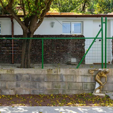 Live Finca El Gamonal Bajo Con Piscina Y Jardin En La Naturaleza *